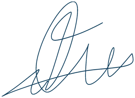 Firma del Dr. Federico López Rodríguez