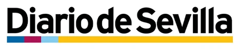 Diario de Sevilla