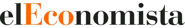El Economista