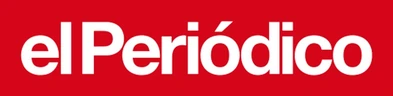 El Periódico